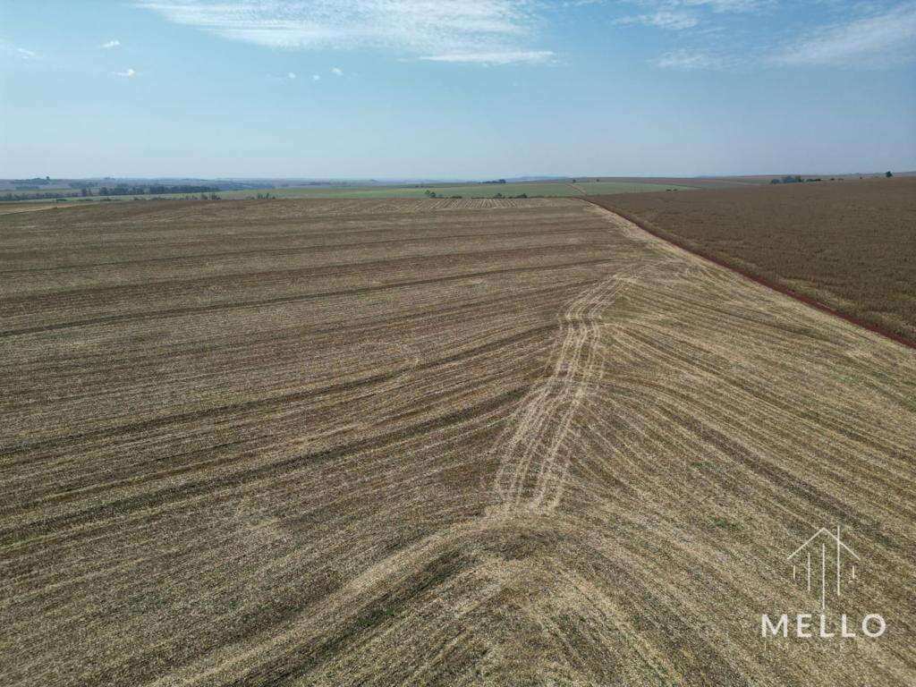 Área à venda em Ivaiporã, 653Alqueires Paulista