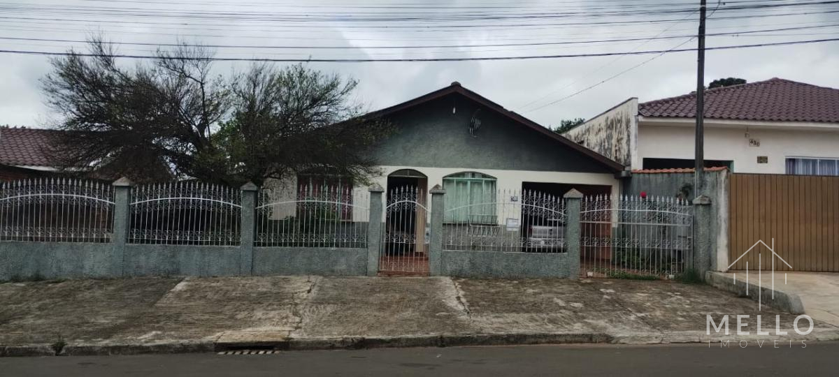 Excelente Oportunidade