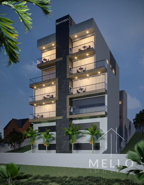 Excelente Apartamento  frente ao lago