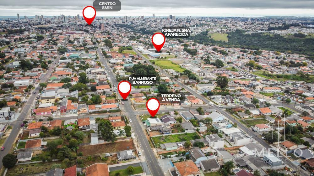 Aluga-se Excelente Terreno Comercial