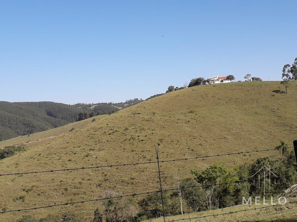 Fazenda à venda no bairro Centro - Cândido de Abreu/PR