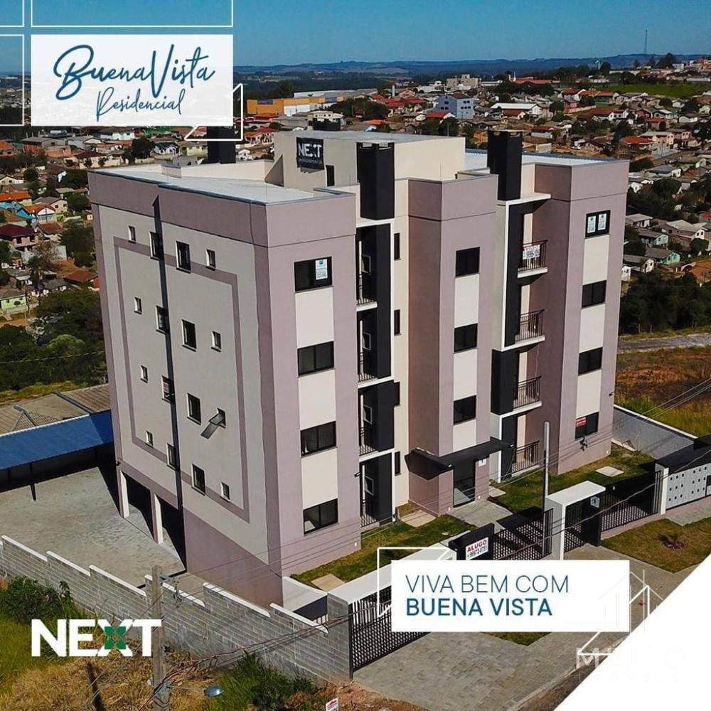 Maravilhoso Apartamento