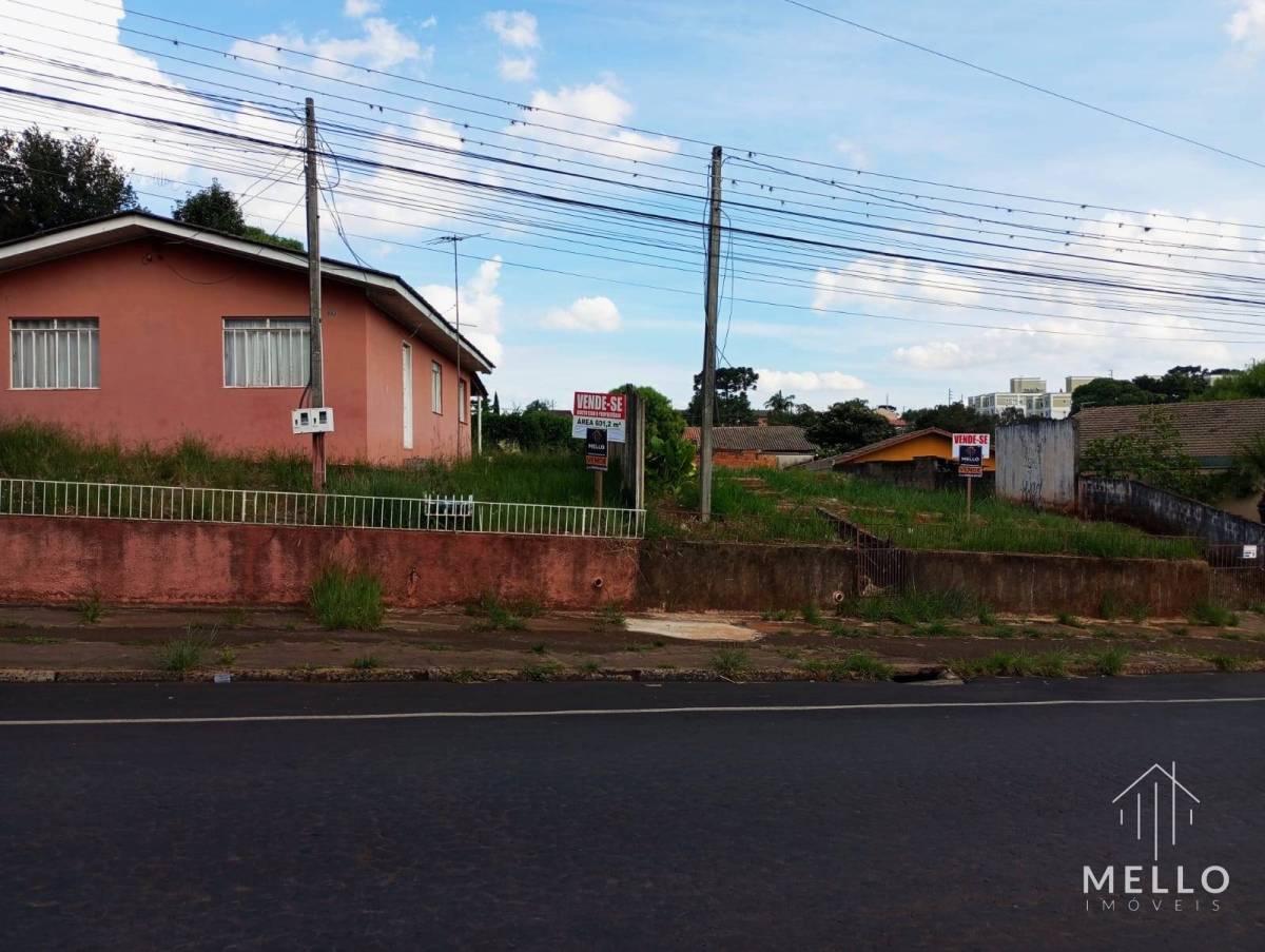 TERRENO USO COMERCIAL OU RESIDENCIAL DE 1.138 M², LOCALIZAÇÃO ESTRATÉGICA E PRIVILEGIADA DE ALTO POTENCIAL LOGÍSTICO.